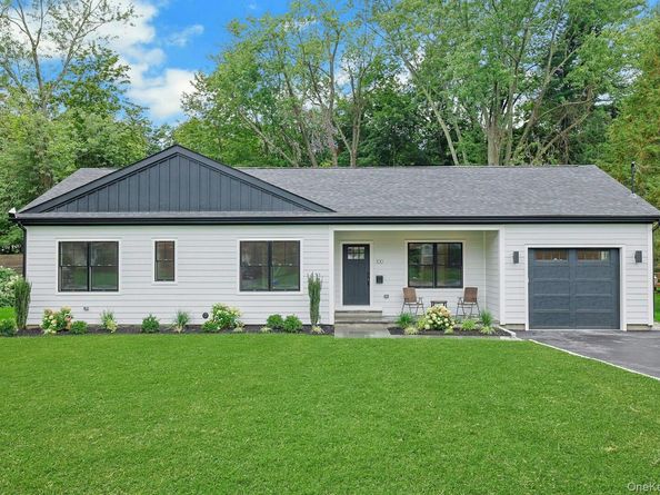 100 Hazelton Circle, Briarcliff Manor NY 10510