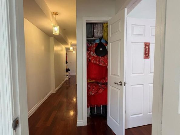 71-19 162nd Street 1I, Fresh Meadows NY 11365
