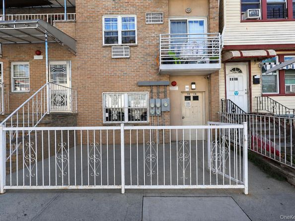 35-13 109th Street, Corona NY 11368