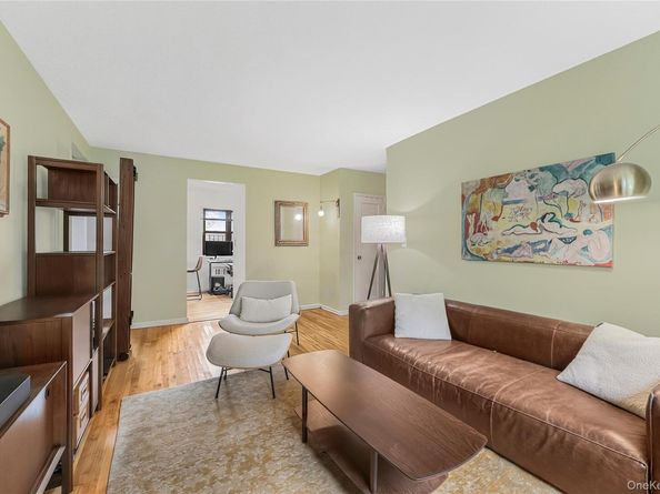757 Hillside Avenue A, White Plains NY 10603
