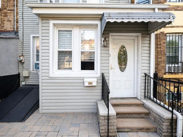 9408 Forbell Street, Ozone Park NY 11416