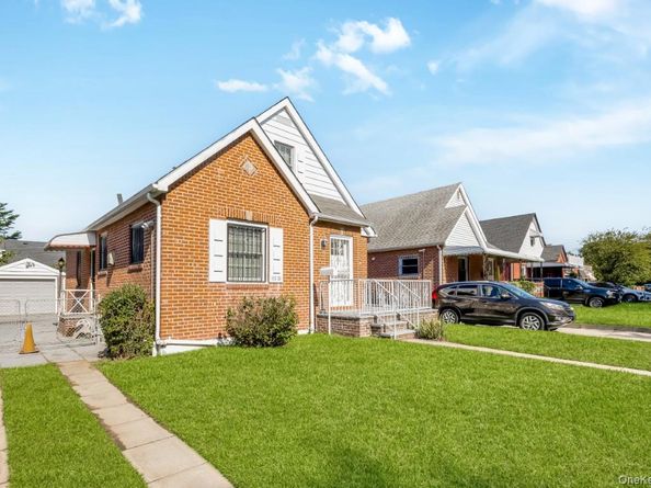 116-36 234th Street, Cambria Heights NY 11411