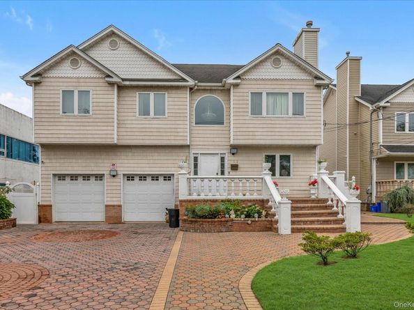 433 Atlantic Avenue, Freeport NY 11520