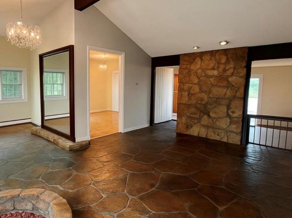 46 Andover Drive, Coram NY 11727