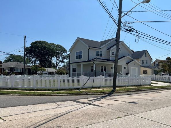 403 S Bayview Avenue, Freeport NY 11520