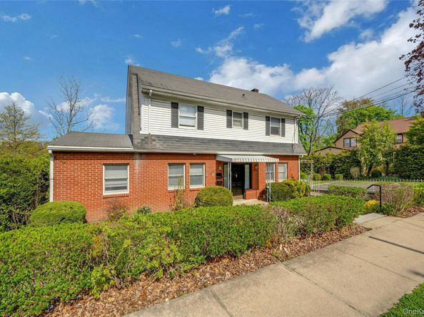 295 Columbus Avenue, West Harrison NY 10604