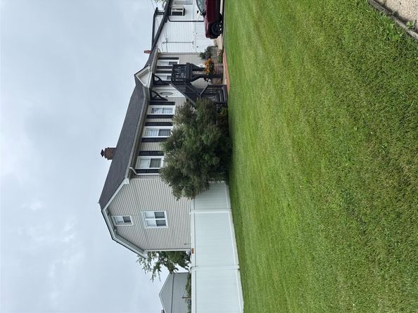 589 S Ocean Avenue, Freeport NY 11520