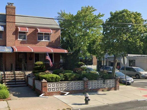 77-21 31st Avenue, East Elmhurst NY 11370