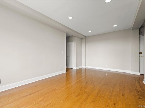 99-52 66th Rd 9A, Rego Park NY 11374