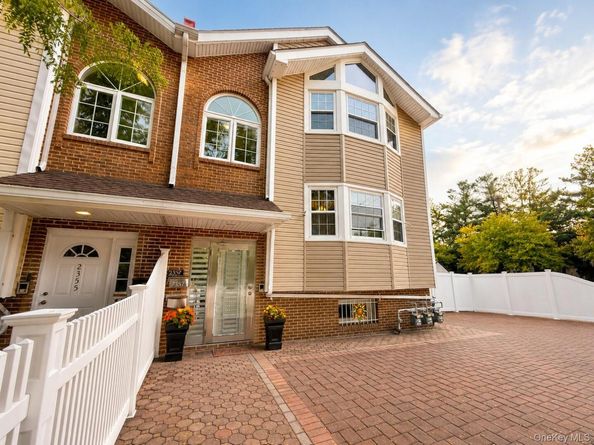 2357 Demeyer Street, Bronx NY 10469