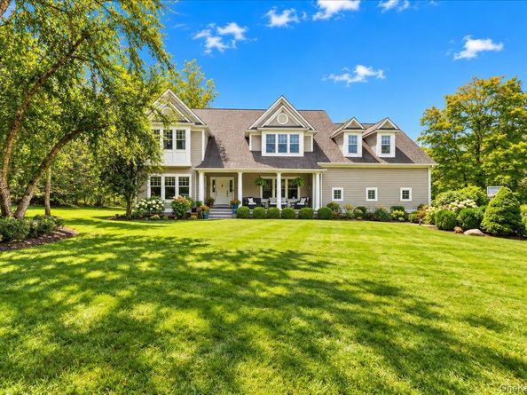 295 Spring Pond Road, Mount Kisco NY 10549