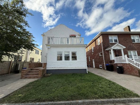 36 E Fulton Street, Long Beach NY 11561