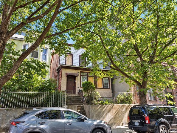 2140 Mapes Avenue, Bronx NY 10460