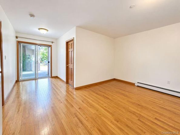 104-61 38th Avenue 1B, Corona NY 11368