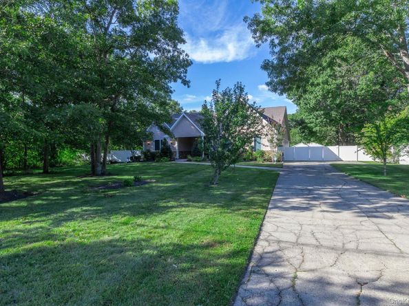37 W Woodside Avenue, Patchogue NY 11772
