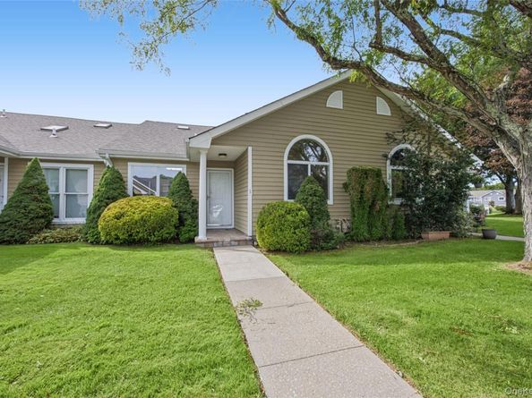 65 Eric Drive, Middle Island NY 11953