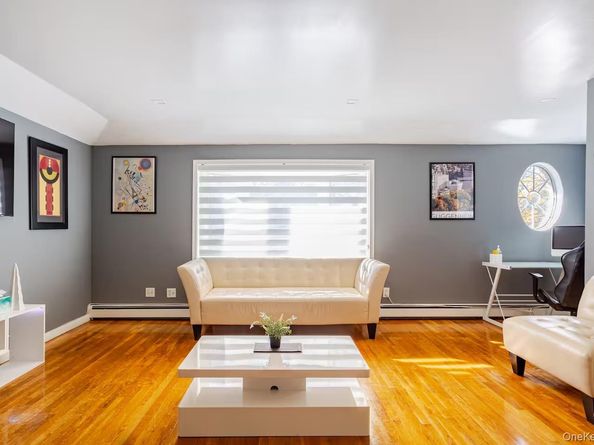 13745 Bedell Street, Springfield Gardens NY 11413