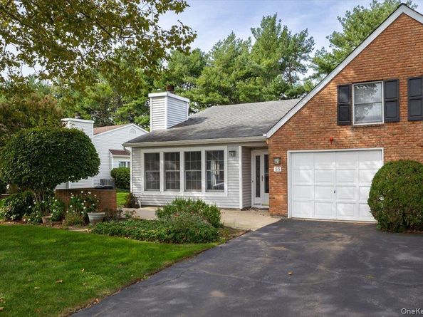 55 Standish Drive, Mount Sinai NY 11766