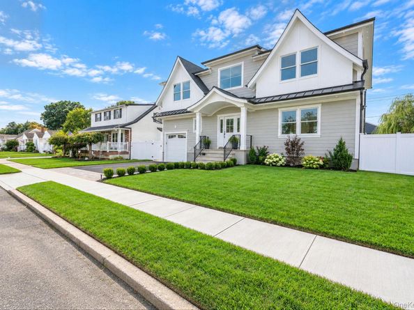 746 Blackstone Avenue, East Meadow NY 11554