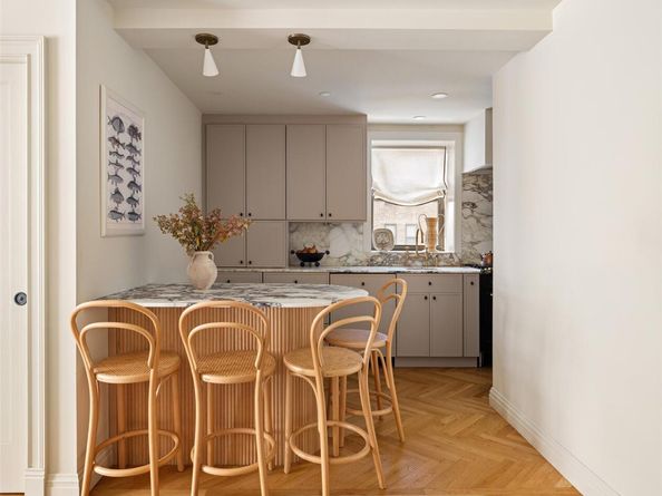 7423 Ridge Boulevard 4E, Brooklyn NY 11209