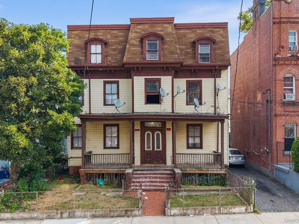 188 Buena Vista Avenue, Yonkers NY 10701