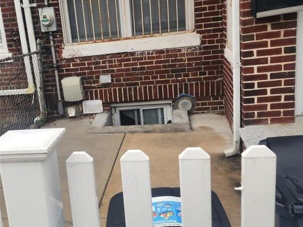 11433 145th Street, Jamaica NY 11436