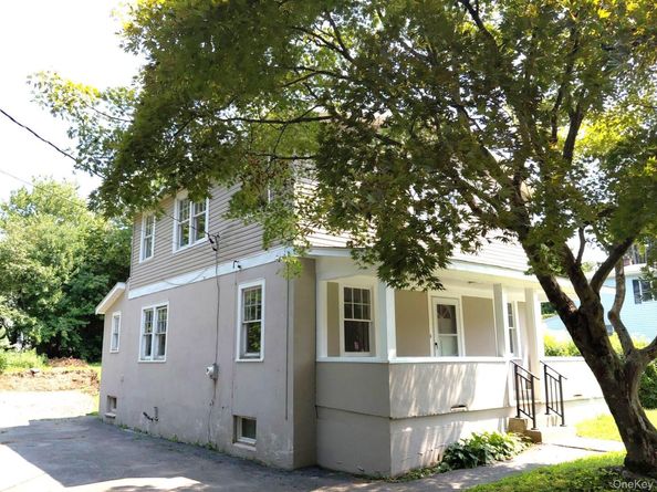 20 Rome Avenue, Bedford Hills NY 10507