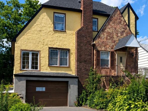 51 Bainton Street, Yonkers NY 10704