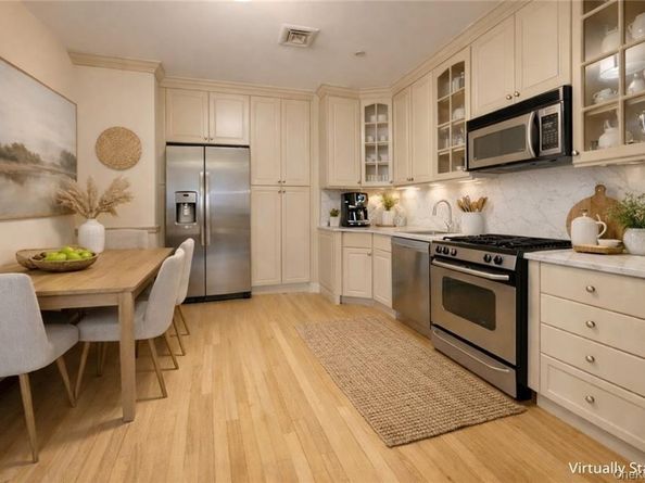 1830 Bath Avenue 102, Brooklyn NY 11214