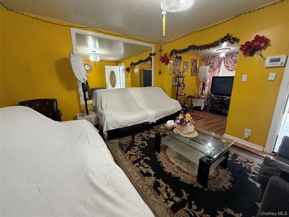 15323 118th Avenue, Jamaica NY 11434
