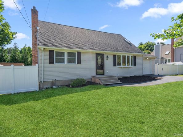 325 Harrison Avenue, Miller Place NY 11764