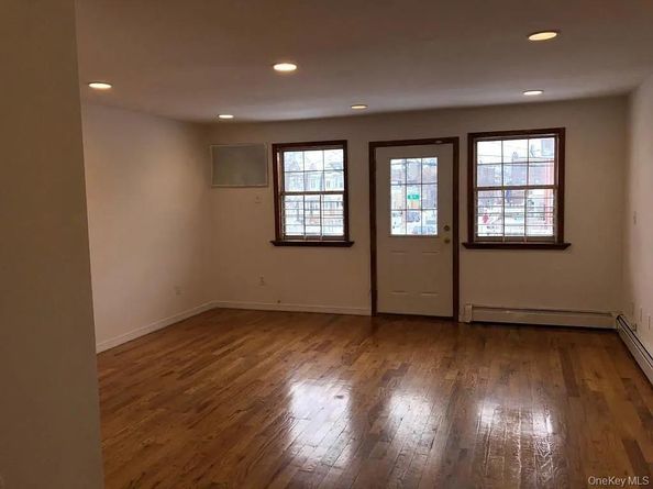 17225 91st Avenue, Jamaica NY 11432