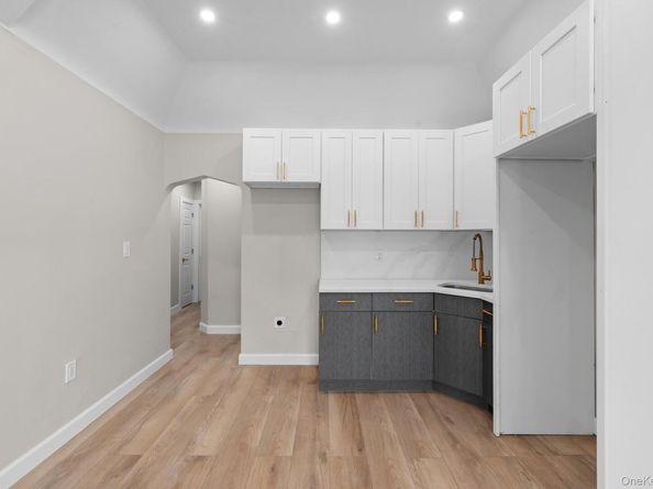 17915 134th Avenue, Jamaica NY 11434