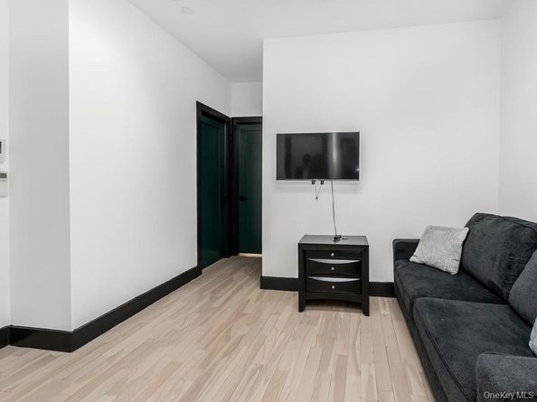 2458 Lorillard Place, Bronx NY 10458