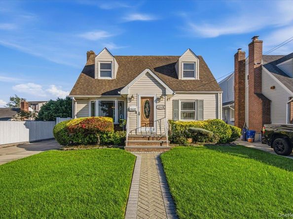 151-28 9th Avenue, Whitestone NY 11357