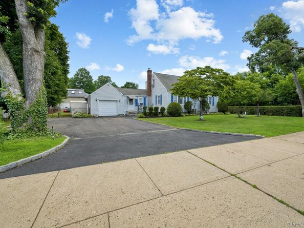 1547 Walt Whitman Road, Melville NY 11747