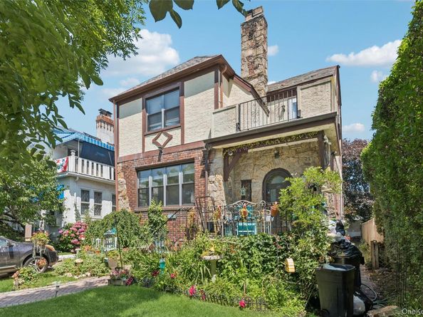 439 W Olive Street, Long Beach NY 11561