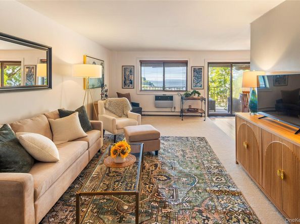 215 Kemeys Cove 215, Briarcliff Manor NY 10510