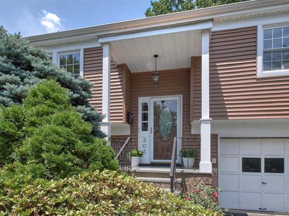 303 Livingston Avenue, Mamaroneck NY 10543