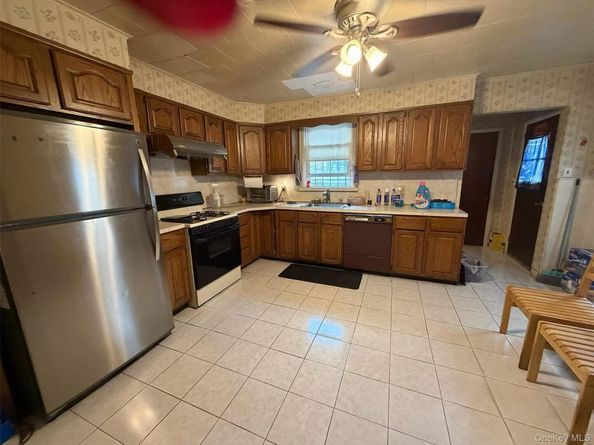 4641 161st Street, Flushing NY 11358
