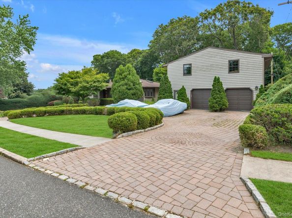 27 Fisher Road, Commack NY 11725
