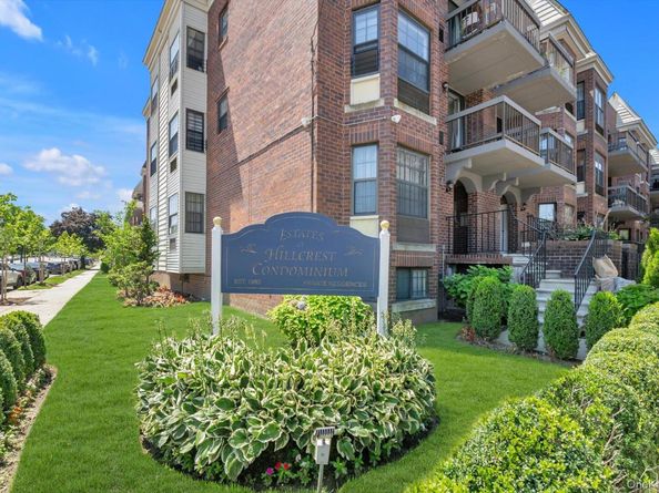 16314 71st Avenue 172, Fresh Meadows NY 11365
