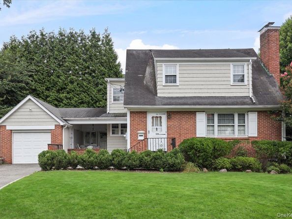 128 Bell Road, Scarsdale NY 10583