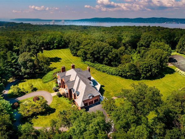 778 Sleepy Hollow Road, Briarcliff Manor NY 10510