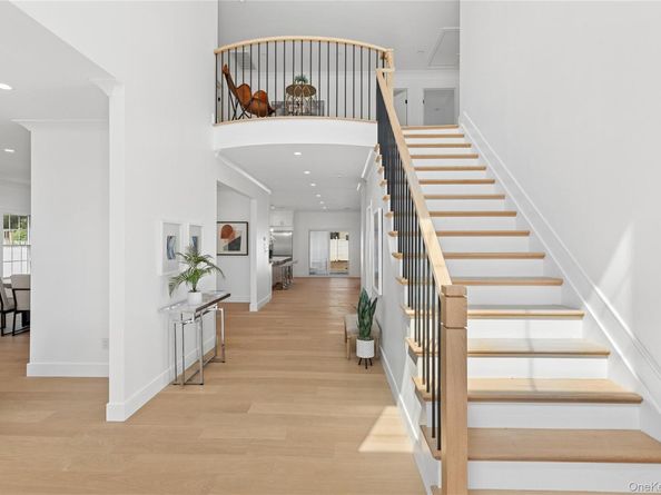 1222 Powell Avenue, North Merrick NY 11566