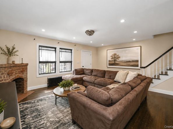179-49 Selover Road, Springfield Gardens NY 11434