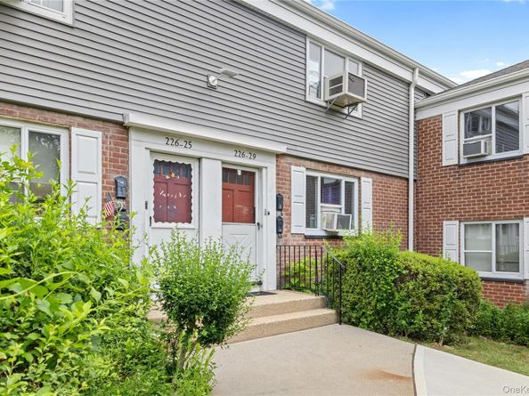 226-29 Manor Road 2, Queens Village NY 11427