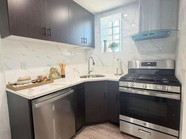 97-30 64th Avenue 7A, Rego Park NY 11374