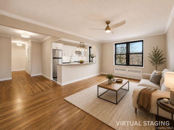 150-30 71st Avenue 2G, Flushing NY 11367