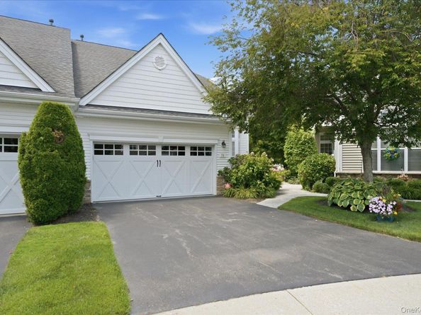 78 Ballad Court, Eastport NY 11941